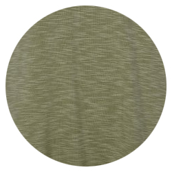 Verde pesto
