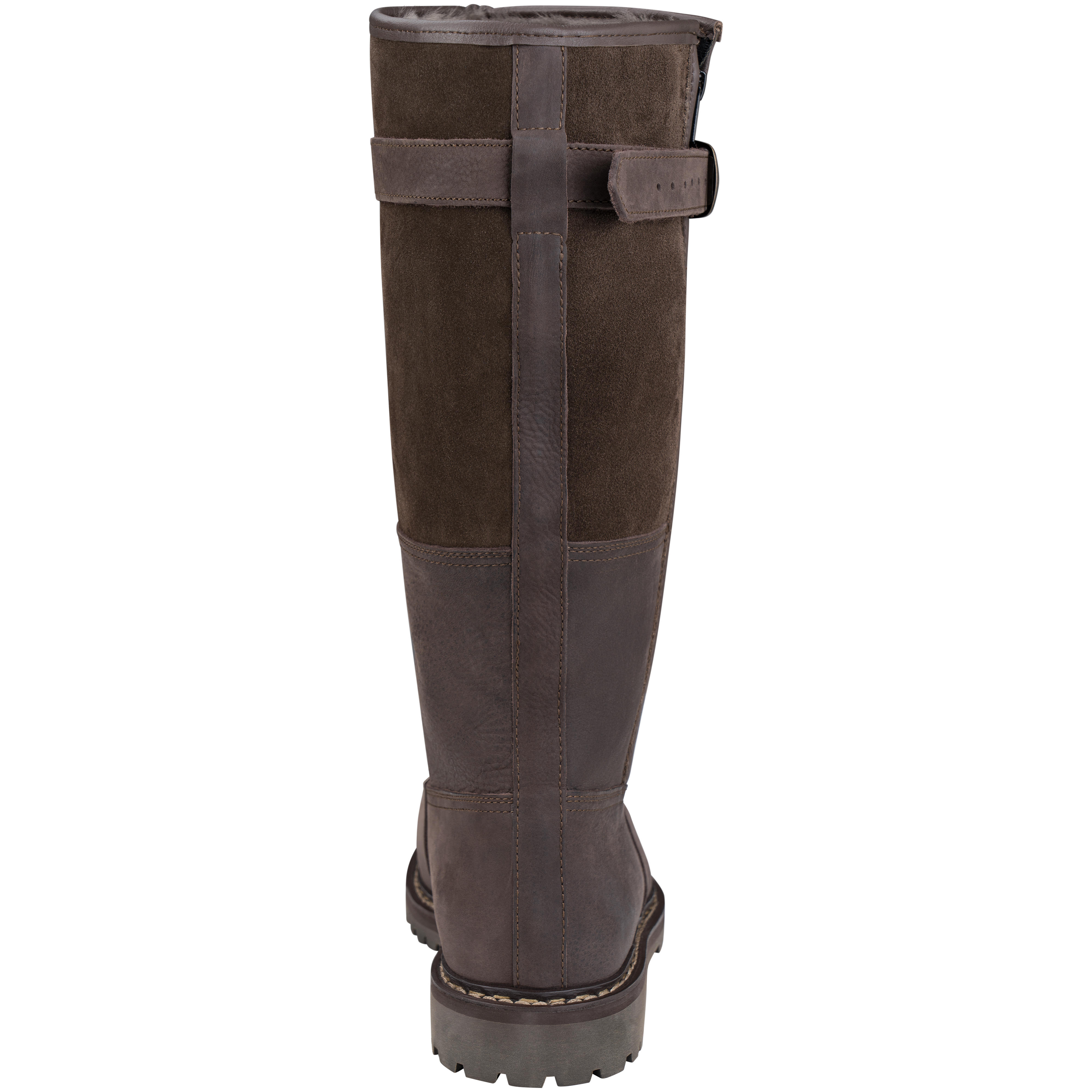 Herren Fliegerstiefel Wangen