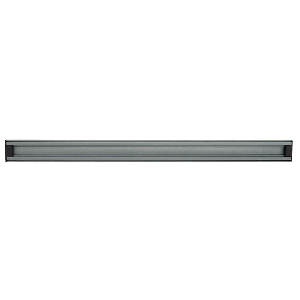 Jeu de rails de guidage universels DICTUM® 710