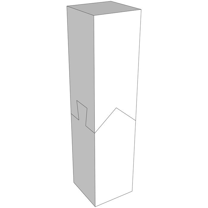 Japanische Holzverbindungen