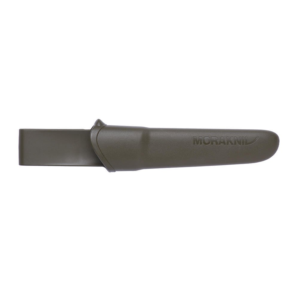 Morakniv® Heavy Duty MG (C)