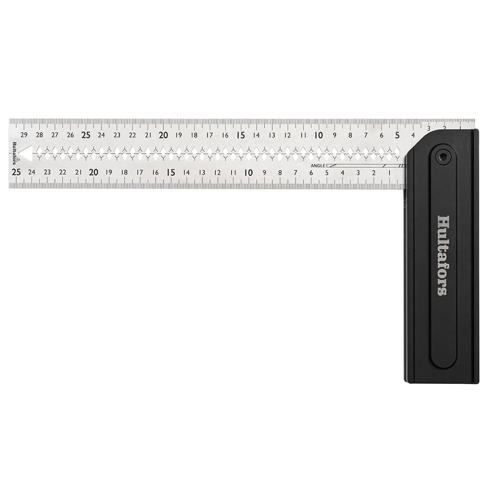 Hultafors® Klappwinkel Quattro 270