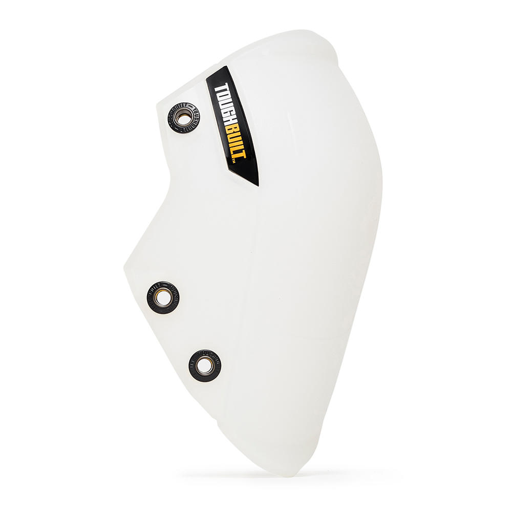 ToughBuilt® Non-Marring SnapShells™