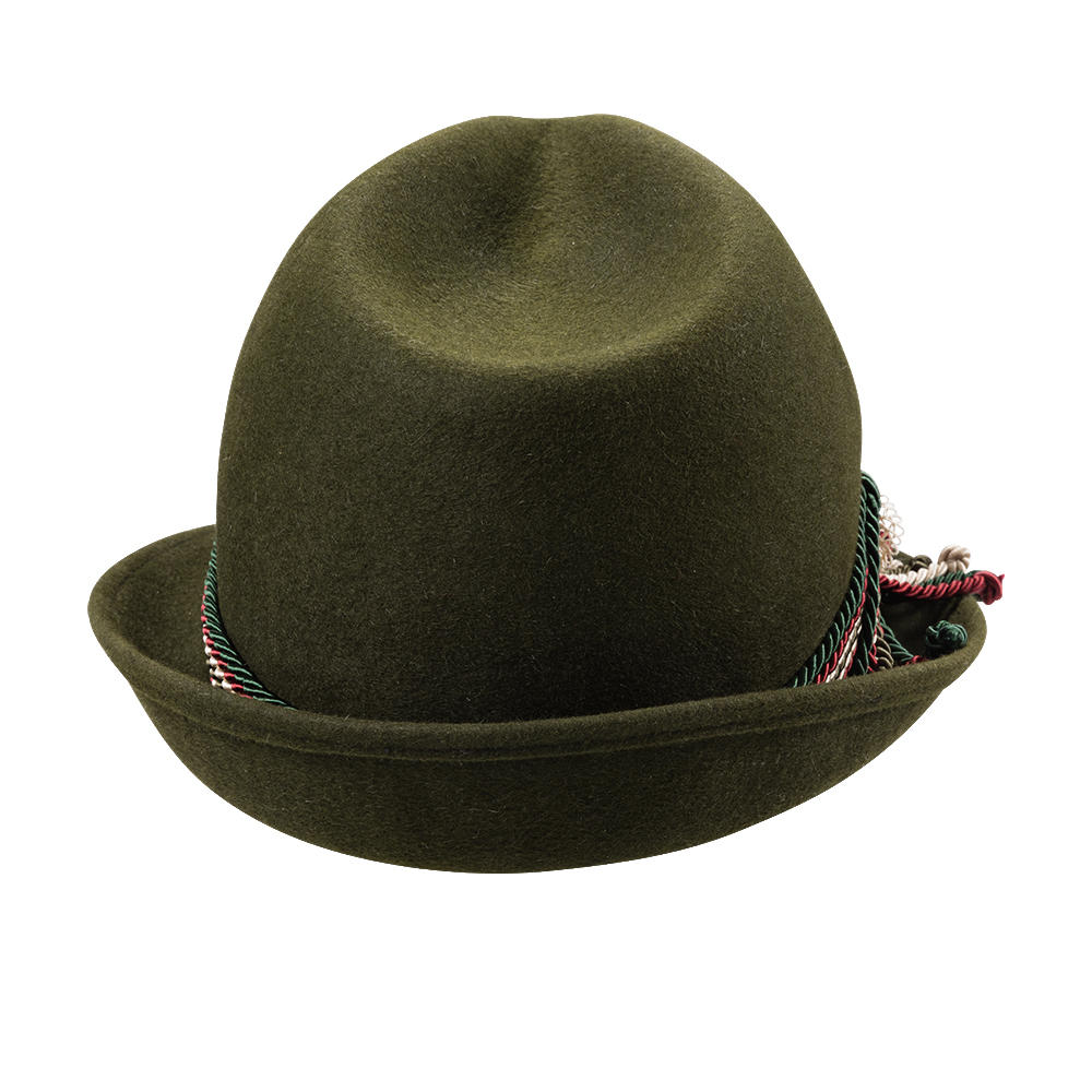 Kepka »Die feine Grete« Ladies Hat