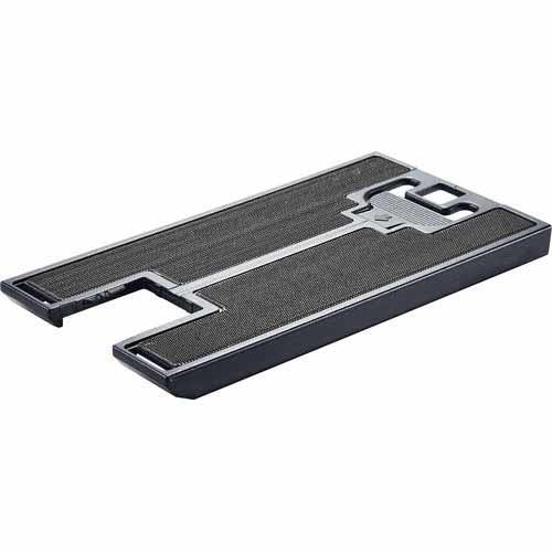 Festool Laufsohle LAS-STF-PS 420