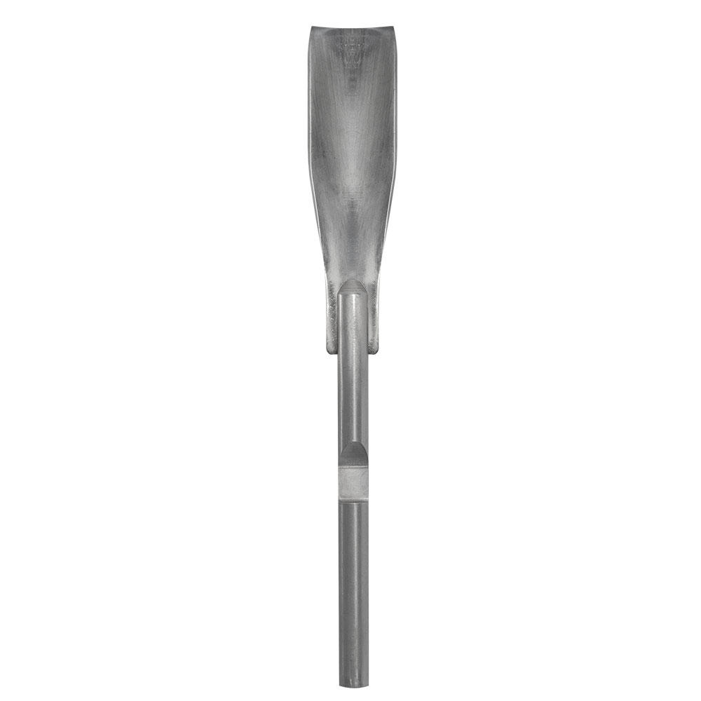 Burin pour Arbortech™ Power Chisel, gouge creuse, 7 x 20 mm