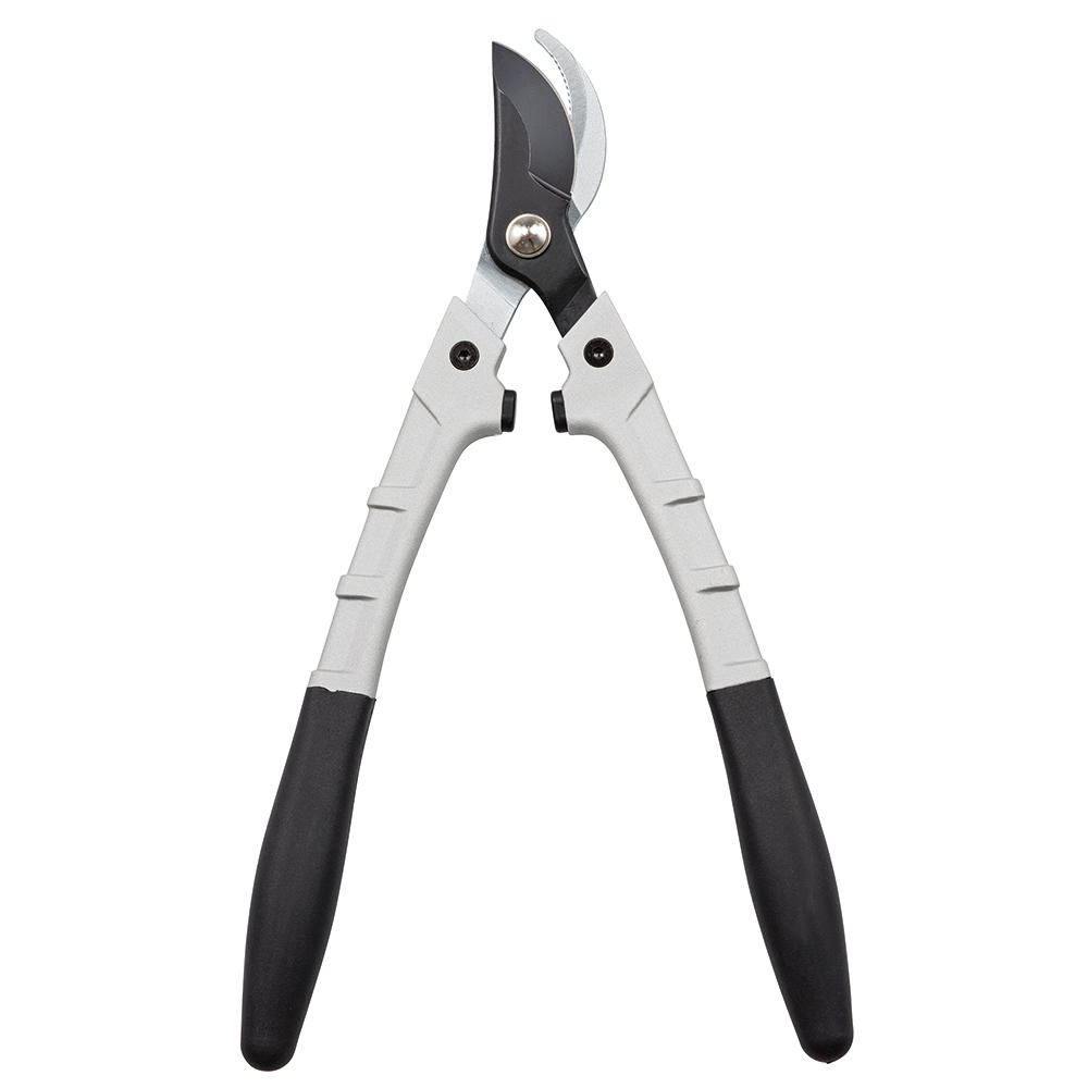 DICTUM® Zweihand Astschere Compact