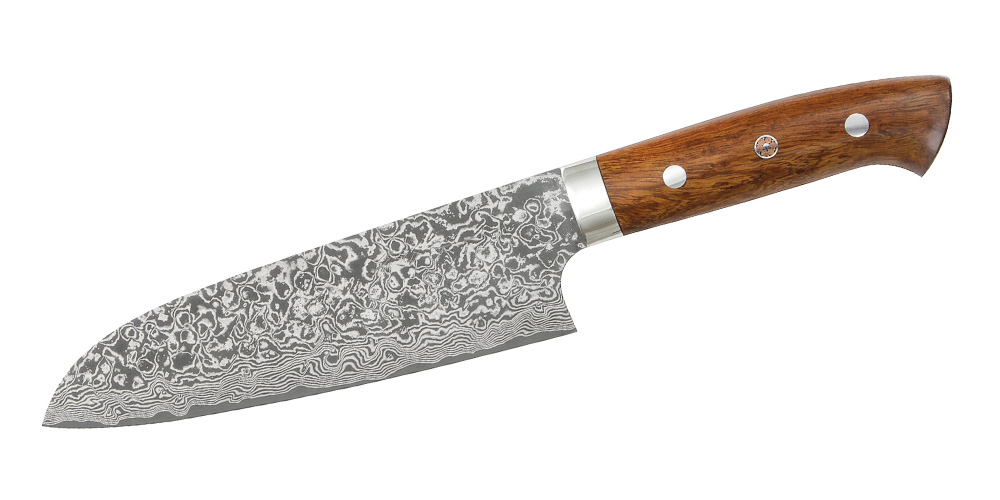 EW_Kochmesser_Titel_719840