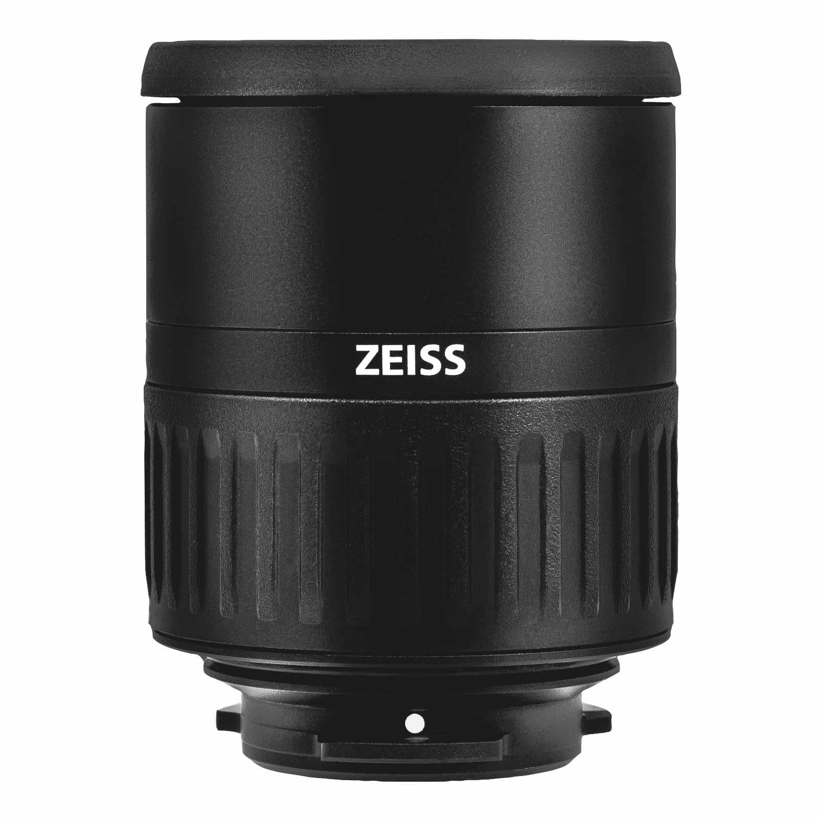 Oculare Zeiss per cannocchiale Harpia 22-65x