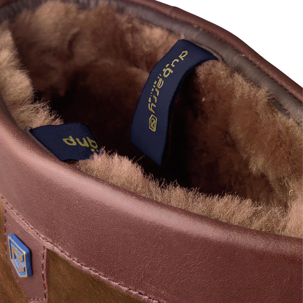 Dubarry Stiefel Kilternan