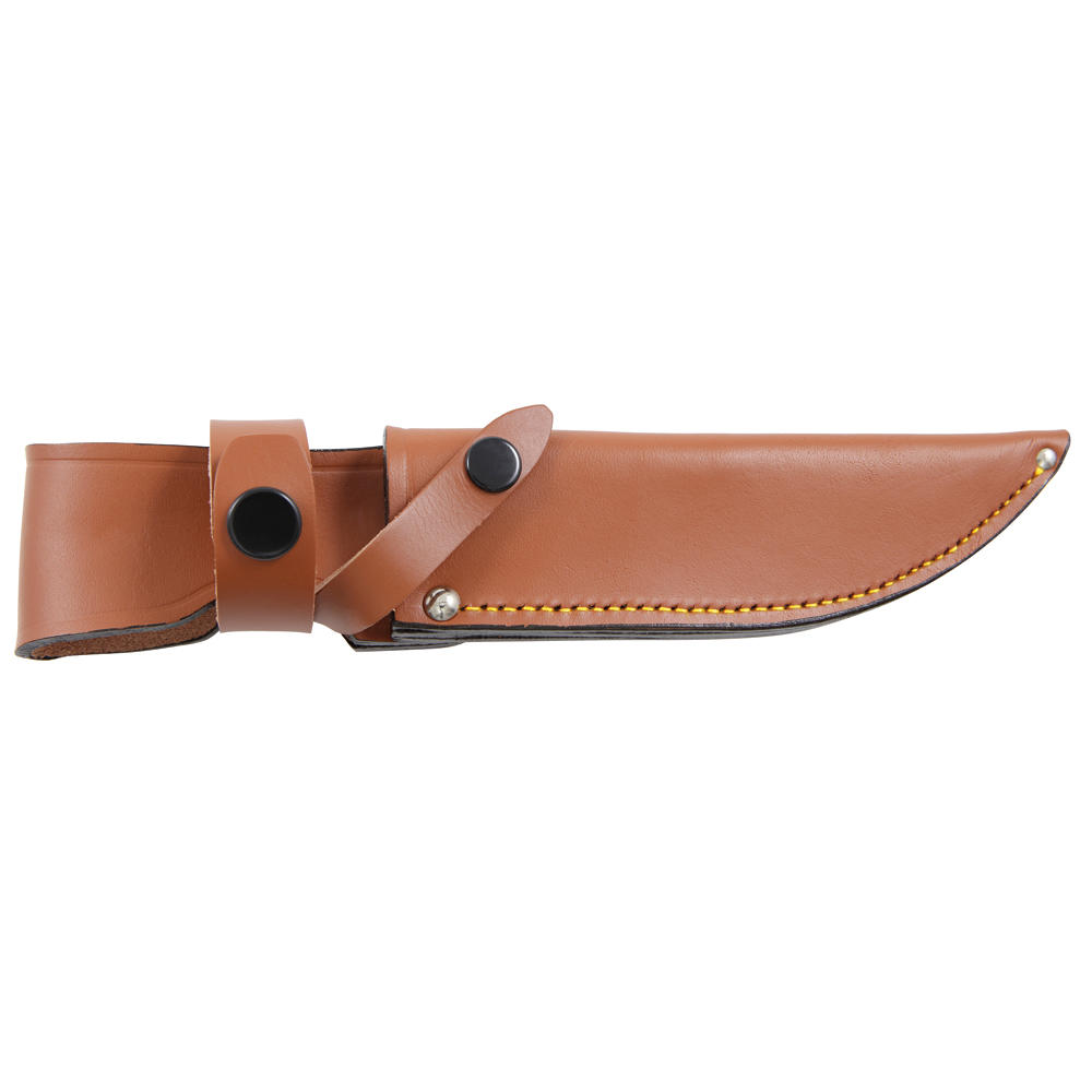 Outdoor Knife »Moriyuki«