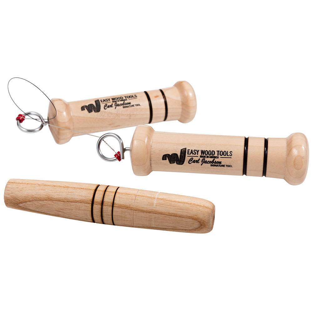 Easy Wire Burning Kit