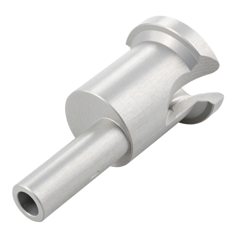 Inserto a manicotto per sagomatrice per spine »Profi«, Ø 18 mm