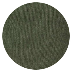 Loden verde