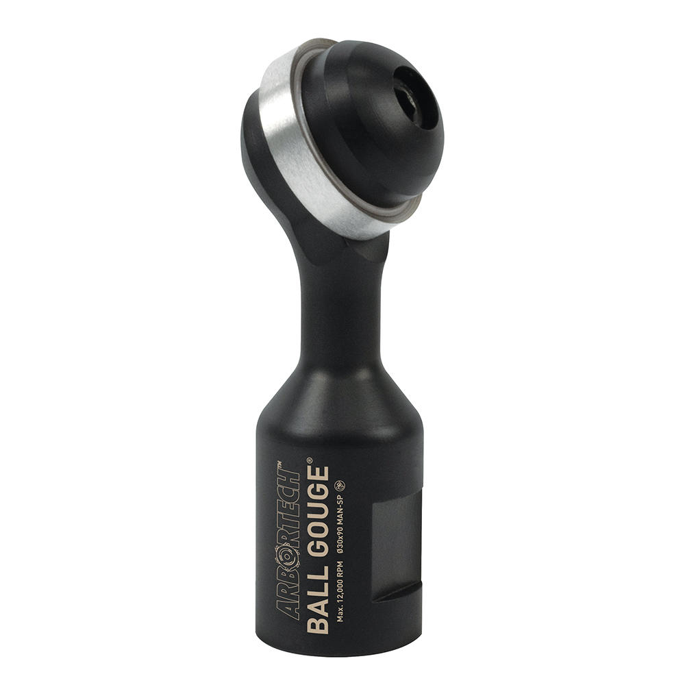 Arbortech™ Ball Gouge