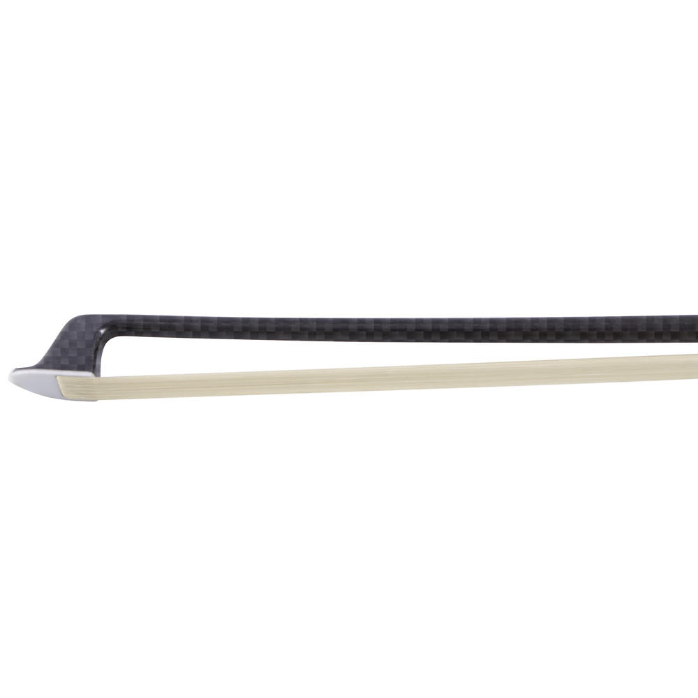 Archet carbone Carbondix®***, violon 4/4