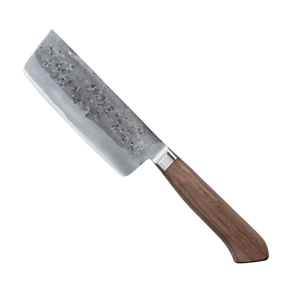 Arata Hocho, Nakiri - Usuba (Gemüsemesser)