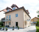 Pension_Zum_Glueck Pension_Zum_Glueck