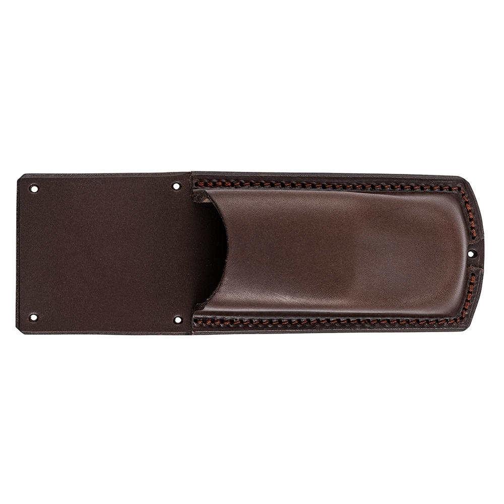 DICTUM® Plane Holster for One-Handed Shoulder Plane