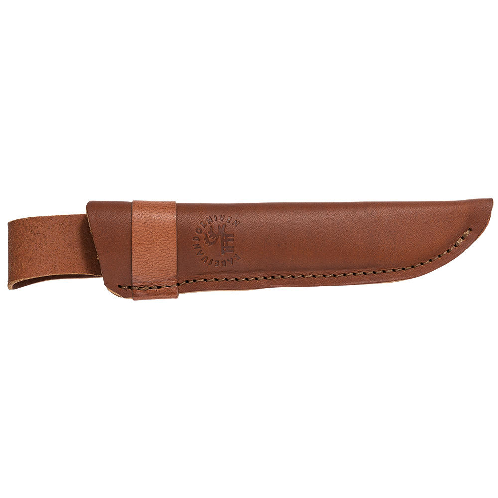 Karesuando »The Boar« Nordic Hunting Knife
