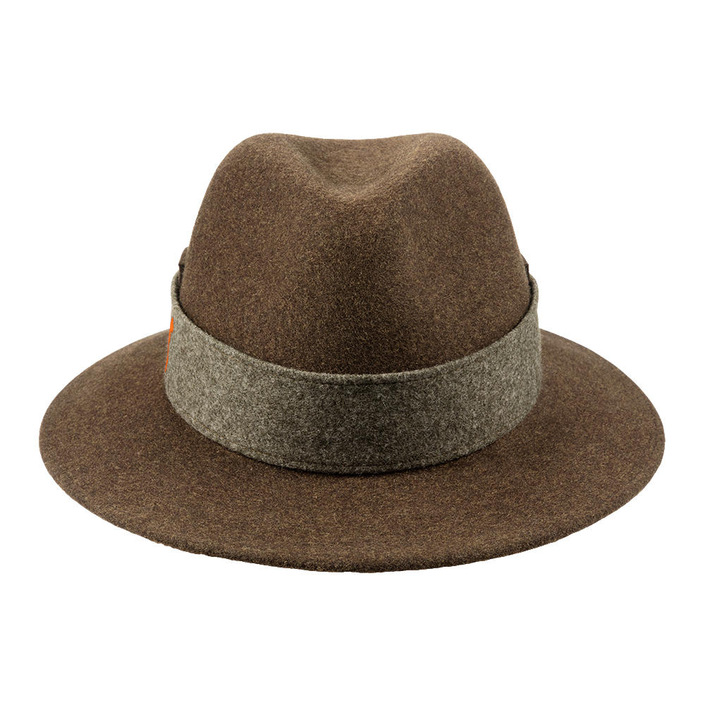 Kepka »Herwig« Men's Hunting Hat