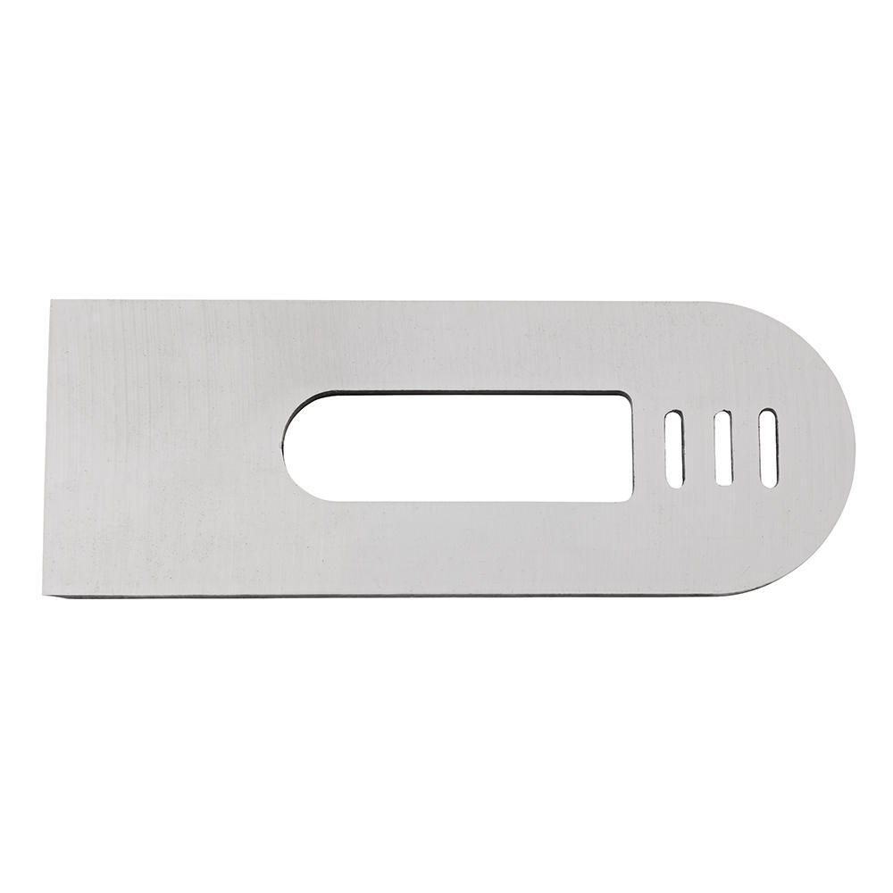 Ersatzeisen für Stanley® Einhandhobel Nr. 9 ½
