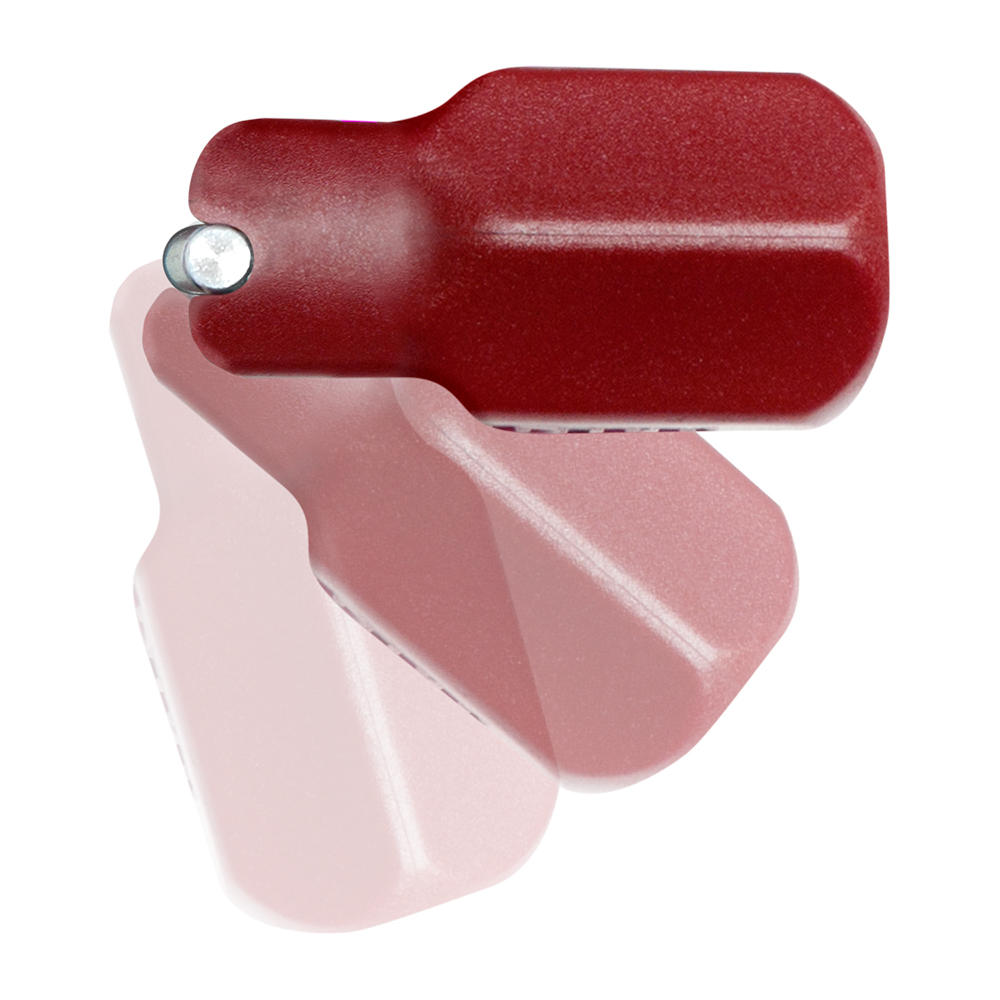 Piher® Pumpenzwinge Maxipress M, Ausladung 70 mm, Spannweite 200 mm