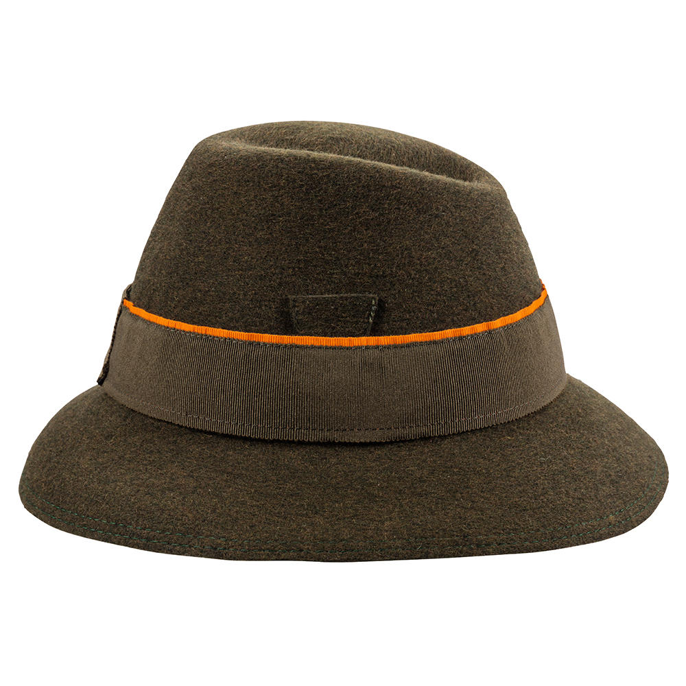 Cappello da caccia »Lechtal«