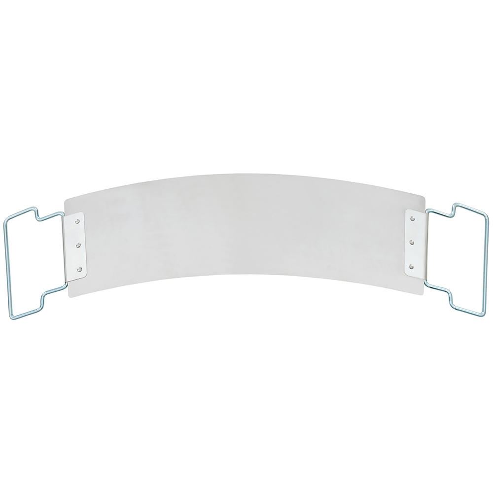 Bending Strap for Bending Iron, Cello, Guitar