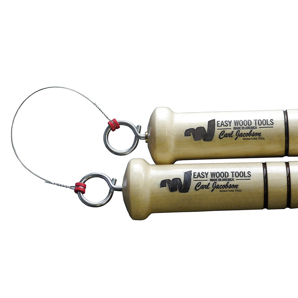 Easy Wire Burning Kit
