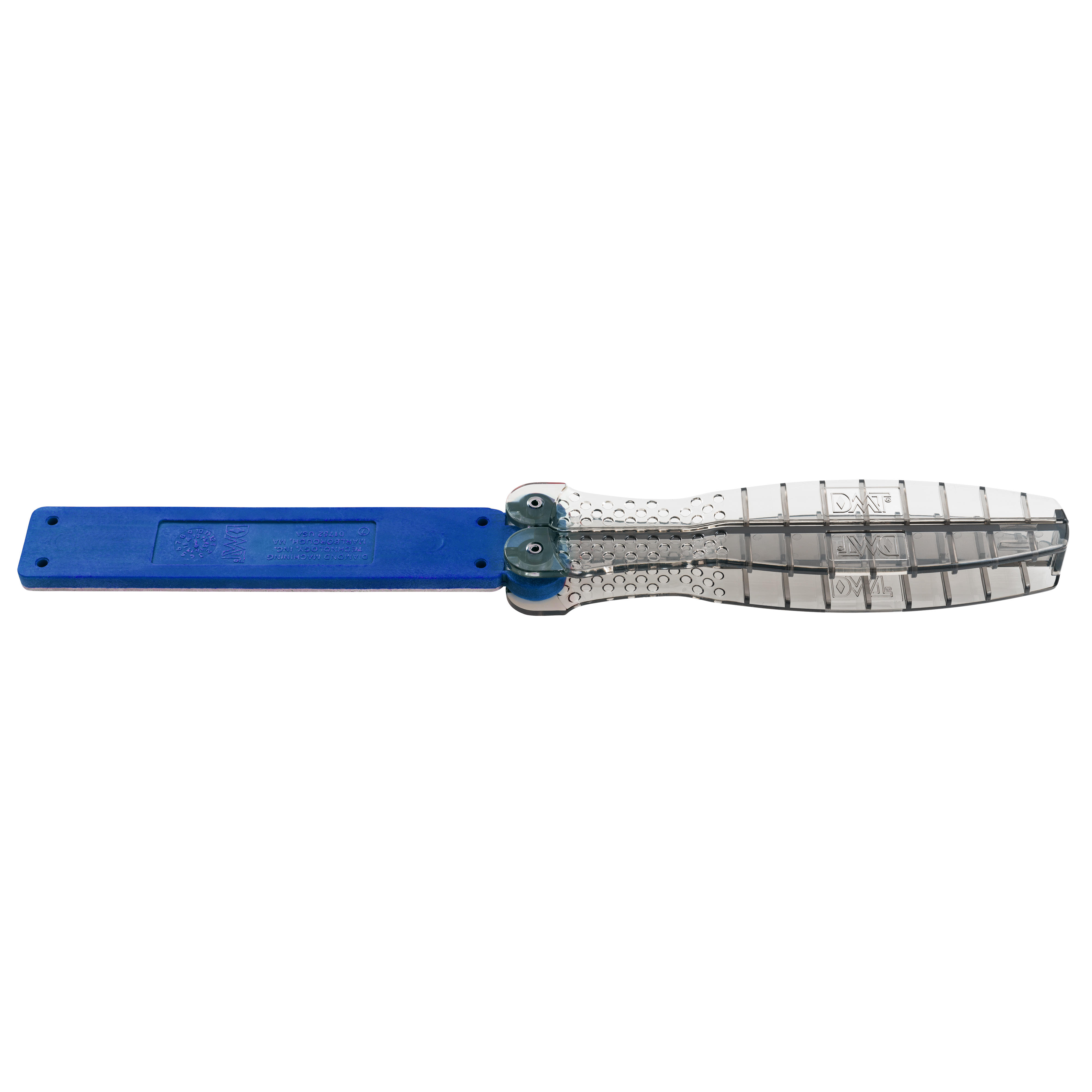 DMT® Diafold® All-purpose Sharpener, Coarse