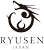 Ryusen Hamono