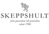 Skeppshult
