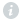 <div class='popup detailmwst'>
<p class='headline'>Mit oder ohne MwSt.?</p>
<p>Diese Einstellung gilt für alle Preise<br/> und kann jederzeit wieder geändert werden.</p>
<div class='variants-actions'>
<a href='javascript:void(0)' onclick=ElioDictumPriceTax.changePrice('brutto') id='ePriceBrutto' class='btn_dark'>Mit MwSt.</a>
<a href='javascript:void(0)' onclick=ElioDictumPriceTax.changePrice('netto') id='ePriceNetto' class='btn_dark'>Ohne MwSt.</a>
</div>
</div>
i