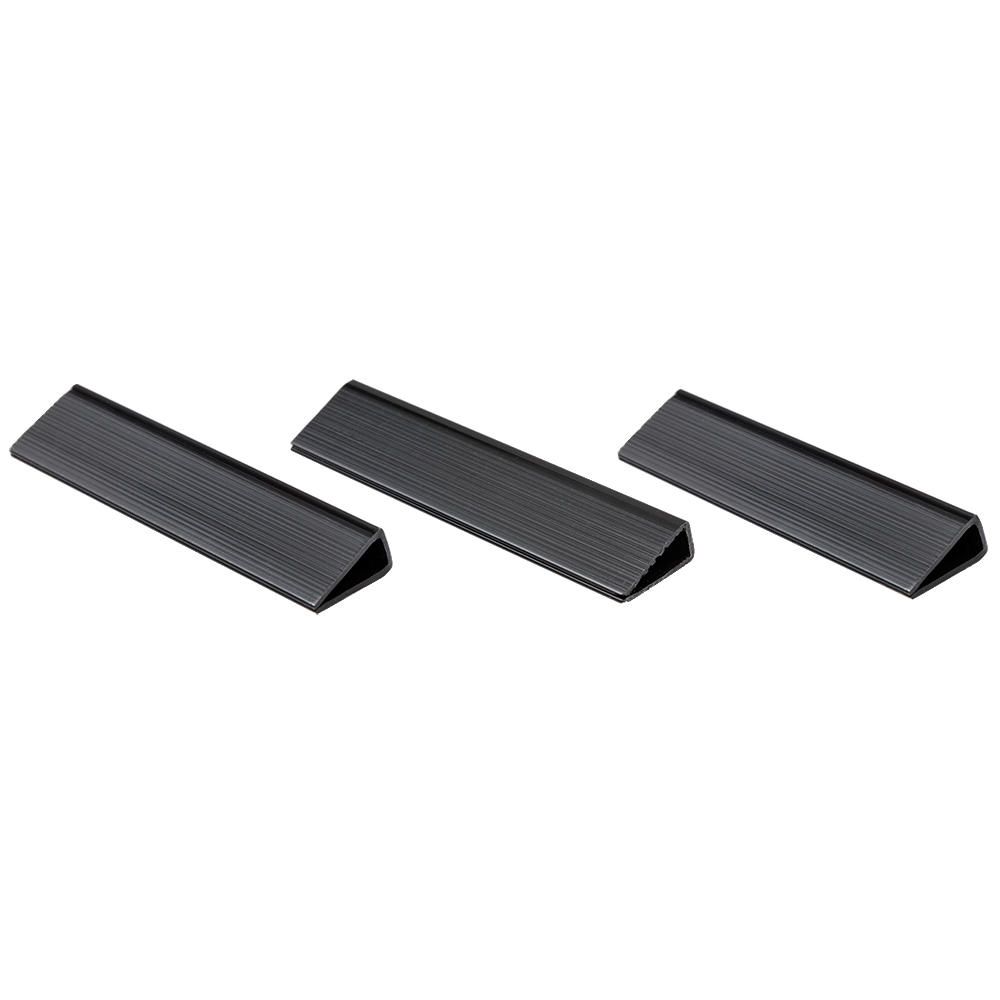 Edge Pro Ersatz Auflage Clip 708545 708545 Edge Pro Ersatz Auflage Clip 708545 708545