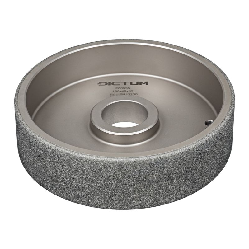 Tormek feine Schleifscheibe Schleifstein f. T7 / T8 / 250x50 in Bayern - Sinzing Tormek feine Schleifscheibe Schleifstein f. T7 / T8 / 250x50 in Bayern - Sinzing