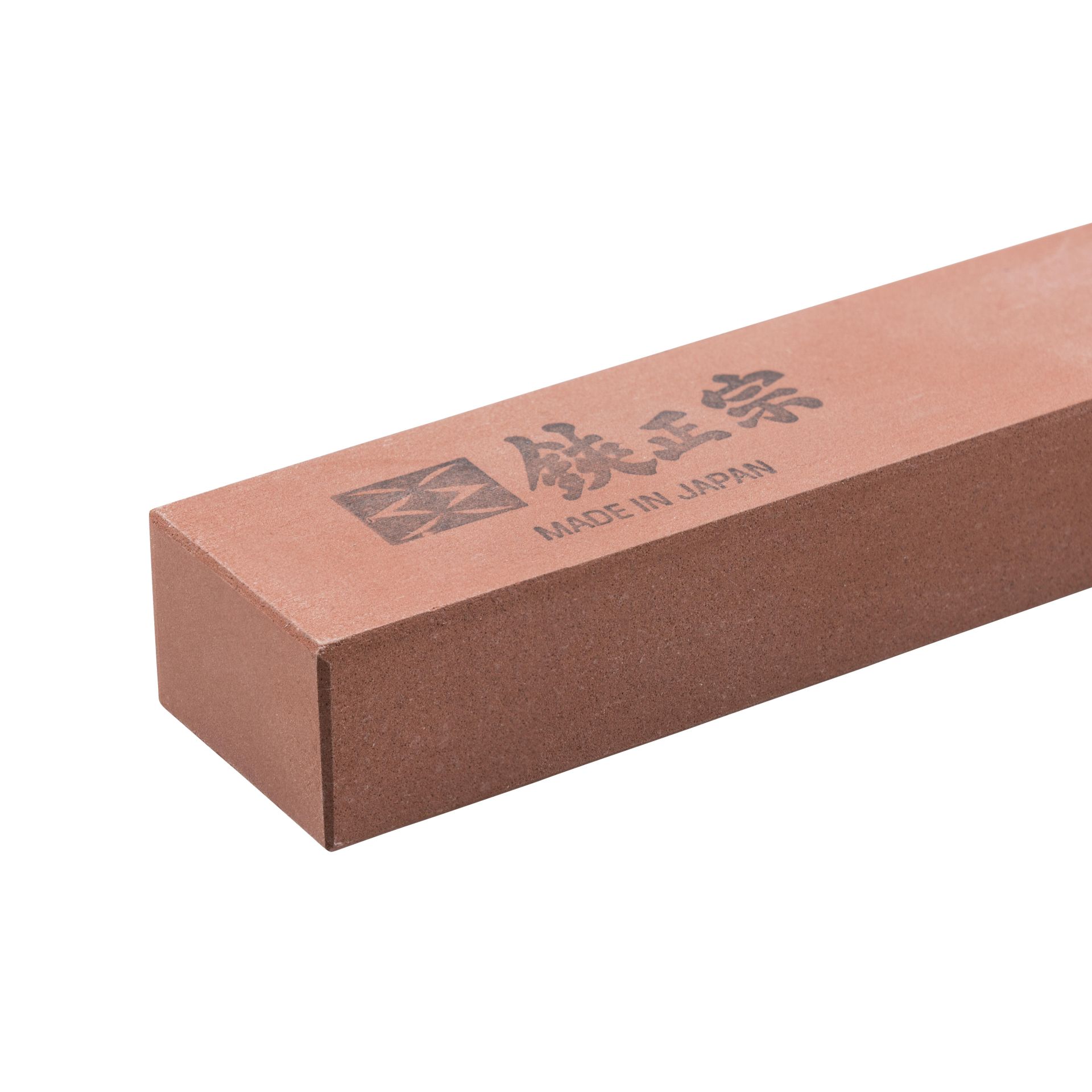 Sharpening Stone for Topiary and Hedge Shears, Grit 1000 | 714986 | 714986