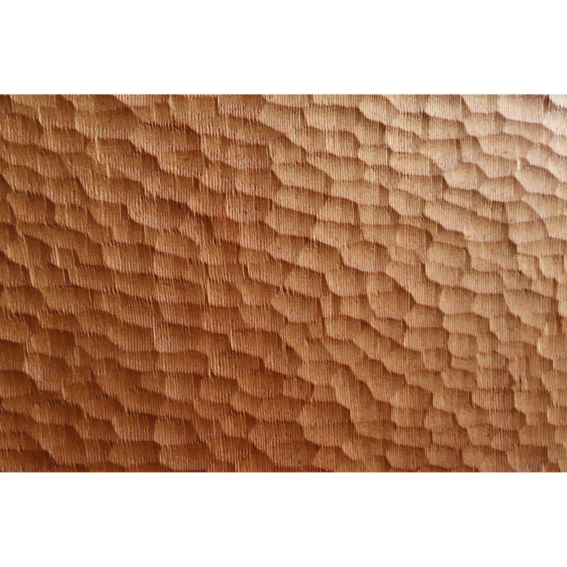 DICTUM® Hook Knife, Wave Grip, Shape AS 26 | 701748 | 701748