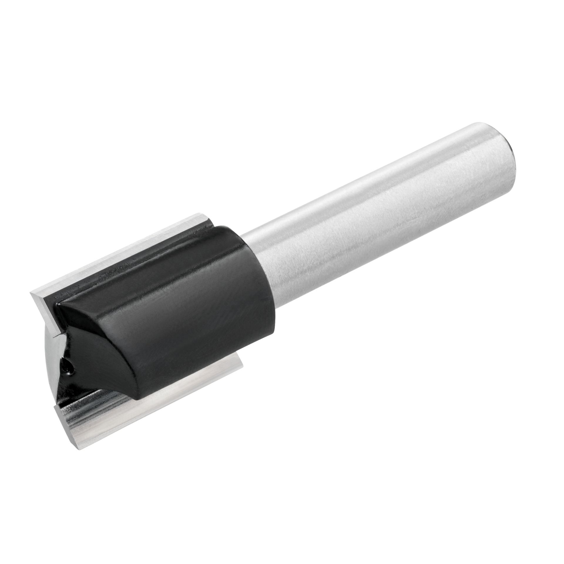 DICTUM® TC Groove Cutter Shank Ø 8 mm D 16 mm 721571 721571 DICTUM® TC Groove Cutter Shank Ø 8 mm D 16 mm 721571 721571
