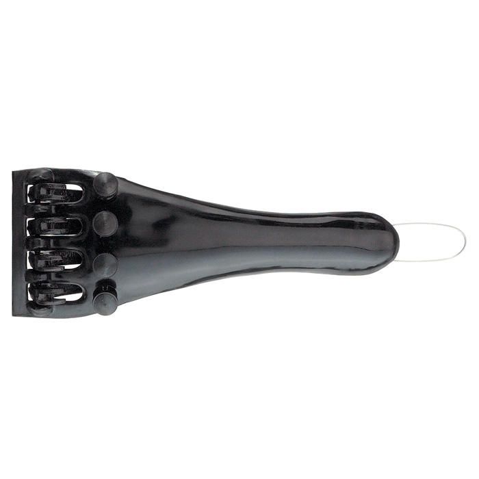 Fusibles Céramique à Retard RadioShack 1A 250V - Lot De 2 - Emballage D'usine Scellé