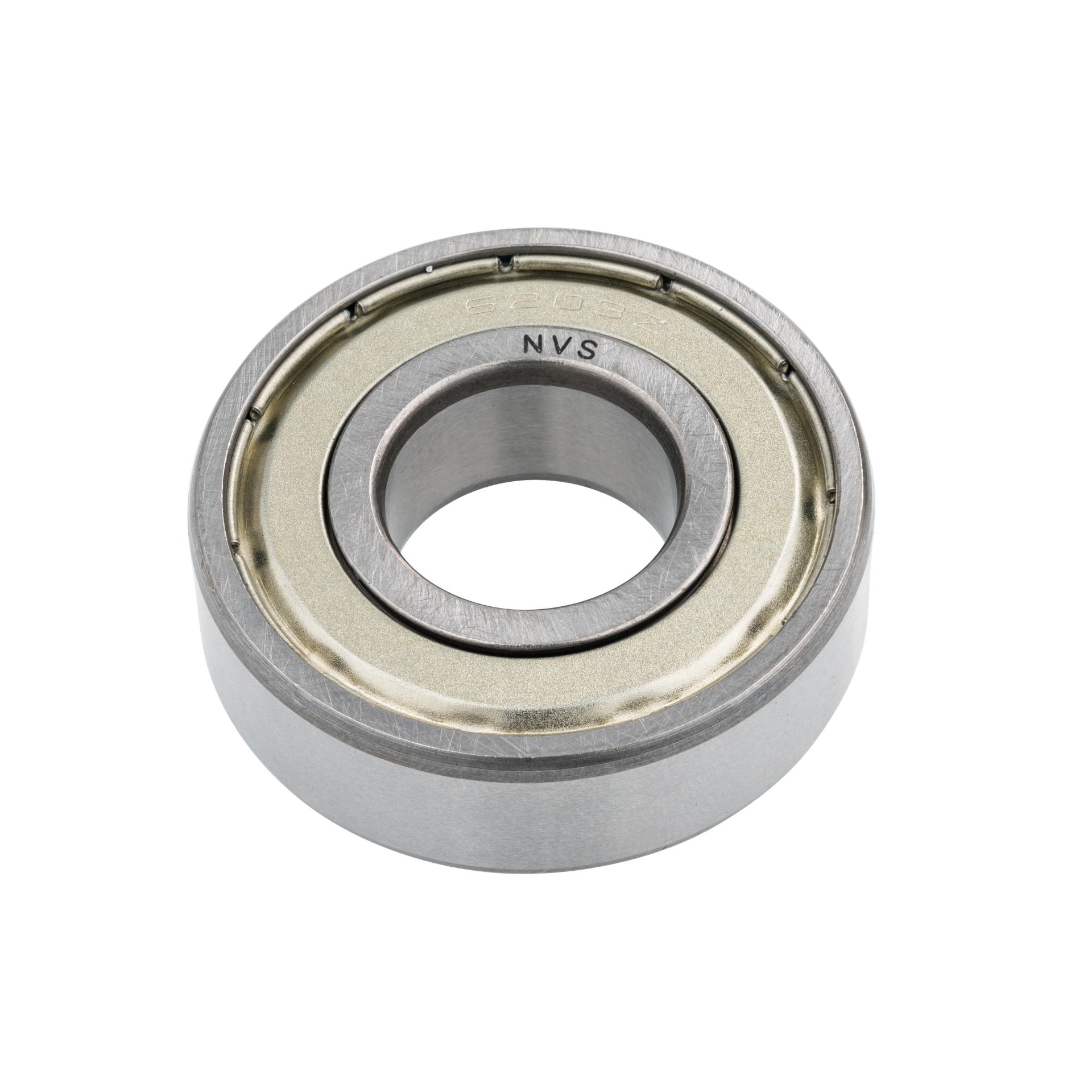 Kugellager für Shinko® Dickenhobelmaschine DH 330 930079 930079 Kugellager für Shinko® Dickenhobelmaschine DH 330 930079 930079
